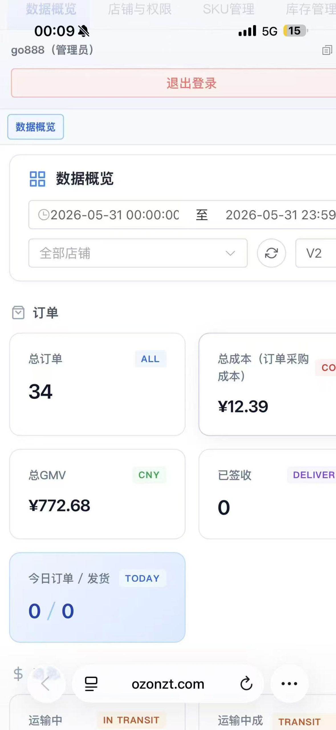 图片[2]  消失了几个月的时间，我靠这个项目重回巅峰！  