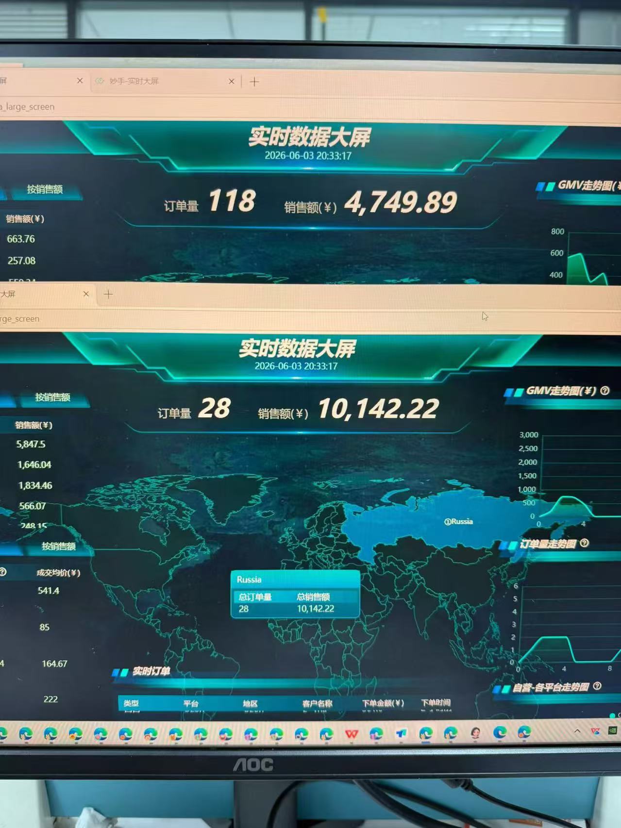 图片[11]  消失了几个月的时间，我靠这个项目重回巅峰！  