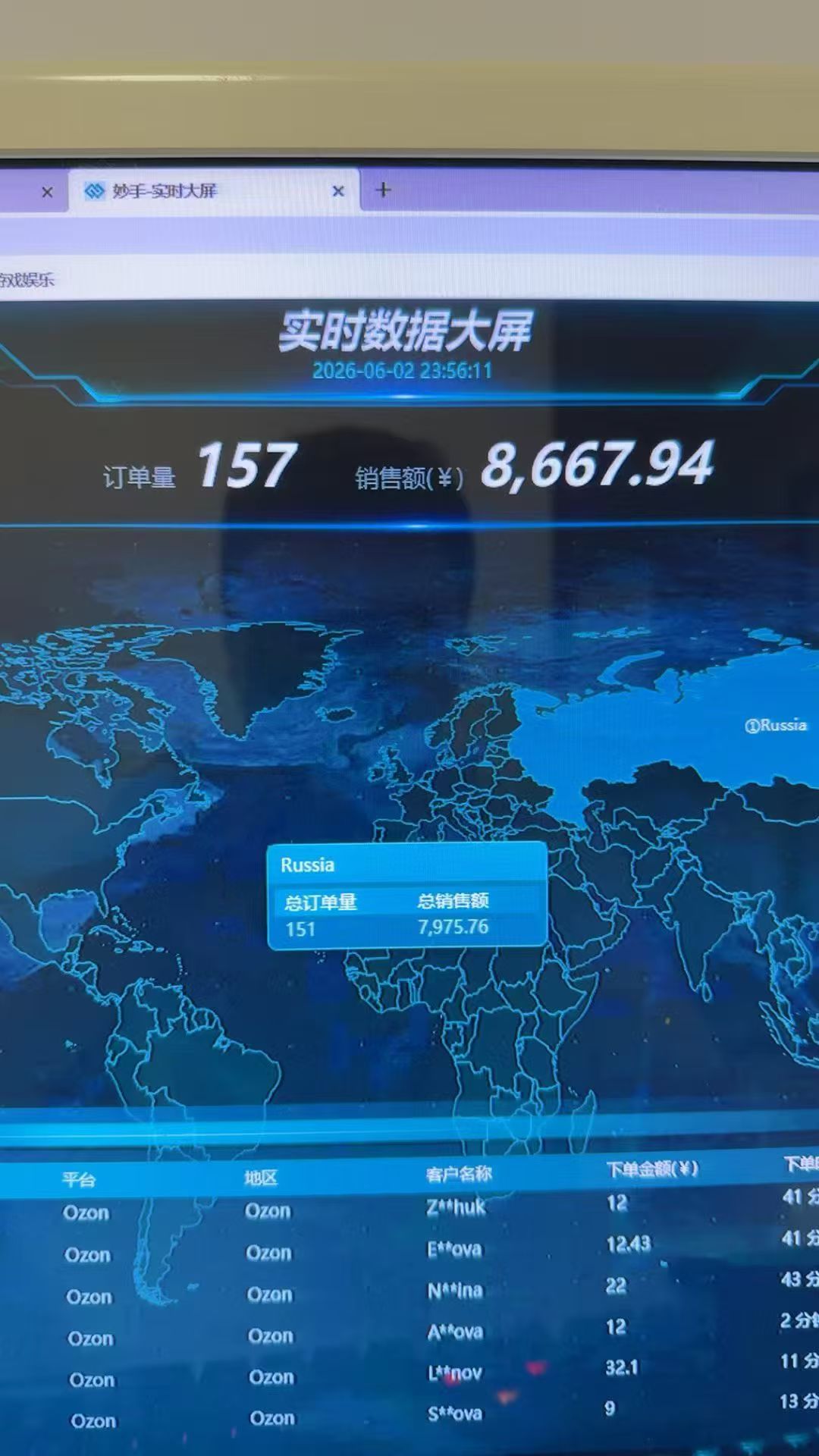 图片[10]  消失了几个月的时间，我靠这个项目重回巅峰！  